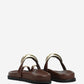 Makris - Women's Sandal