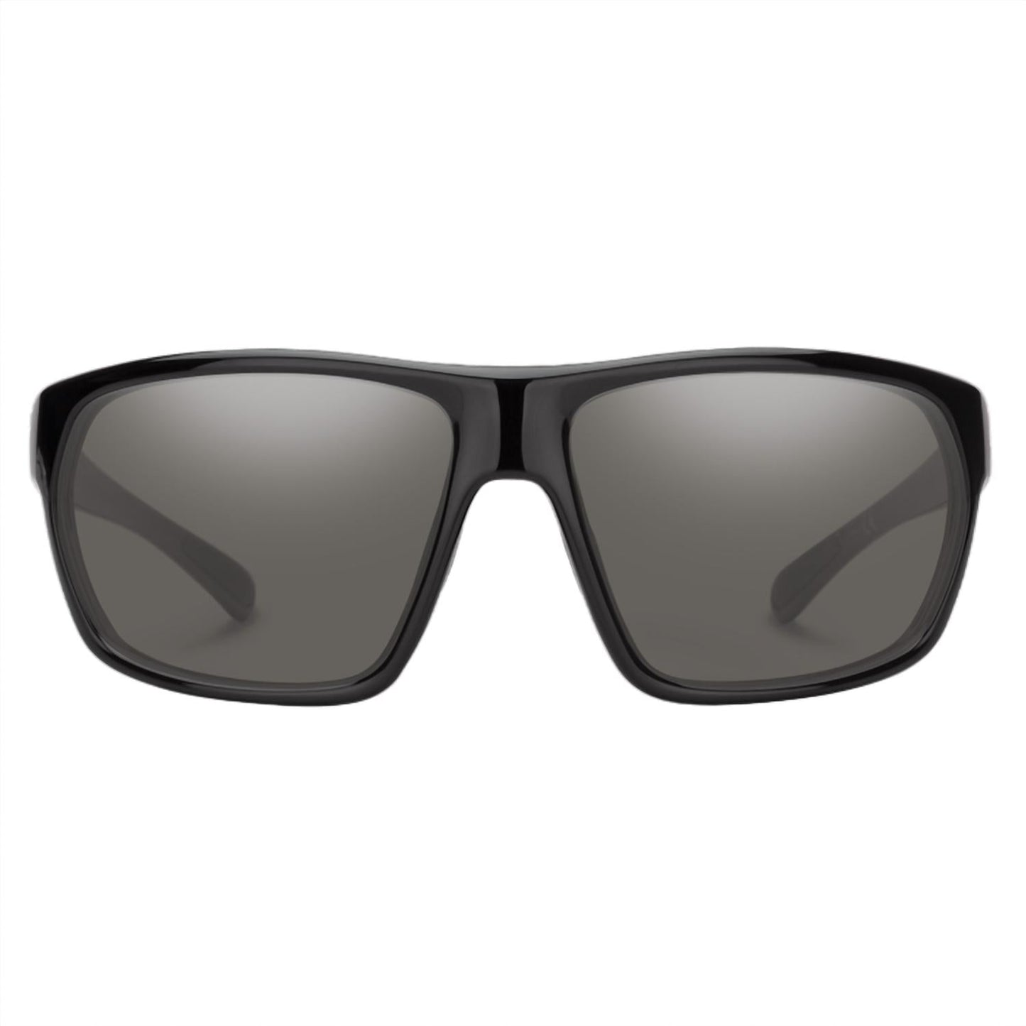 Suncloud - Boone Polarized Sunglasses - 20530180765m9