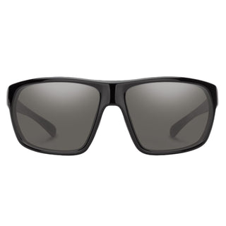 Suncloud - Óculos de sol polarizados Boone - 20530180765m9