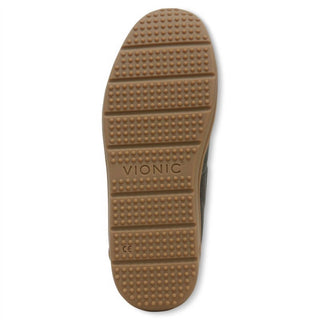 Vionic - CHINELO ORTOTÓTICO GUSTAVO MASCULINO - LARGURA MÉDIA