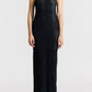 Cotton Citizen - Marbella Maxi Dress