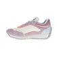 Vintage Havana - Women's Cosmic Sneaker
