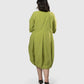 Alembika - Urban Sheridan Wonderful Dress
