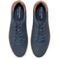Cole Haan - Men's Grandpro Angleace Nubuck Leather Sneakers