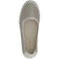 Ilse Jacobsen - Tulip Ballet Flats