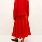 Marie Oliver - Women's Ozzie Sweater