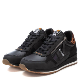 Xti - Tênis Casual Feminino