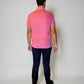 Buki - Pocket Polo Shirt
