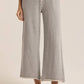 Z Supply - Huntington French Terry Pant
