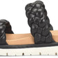 Born - Women's Freesia Sandal