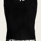 A.L.C. - Gia Top