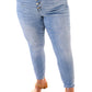 judy-blue-hi-rise-button-fly-skinny-jean