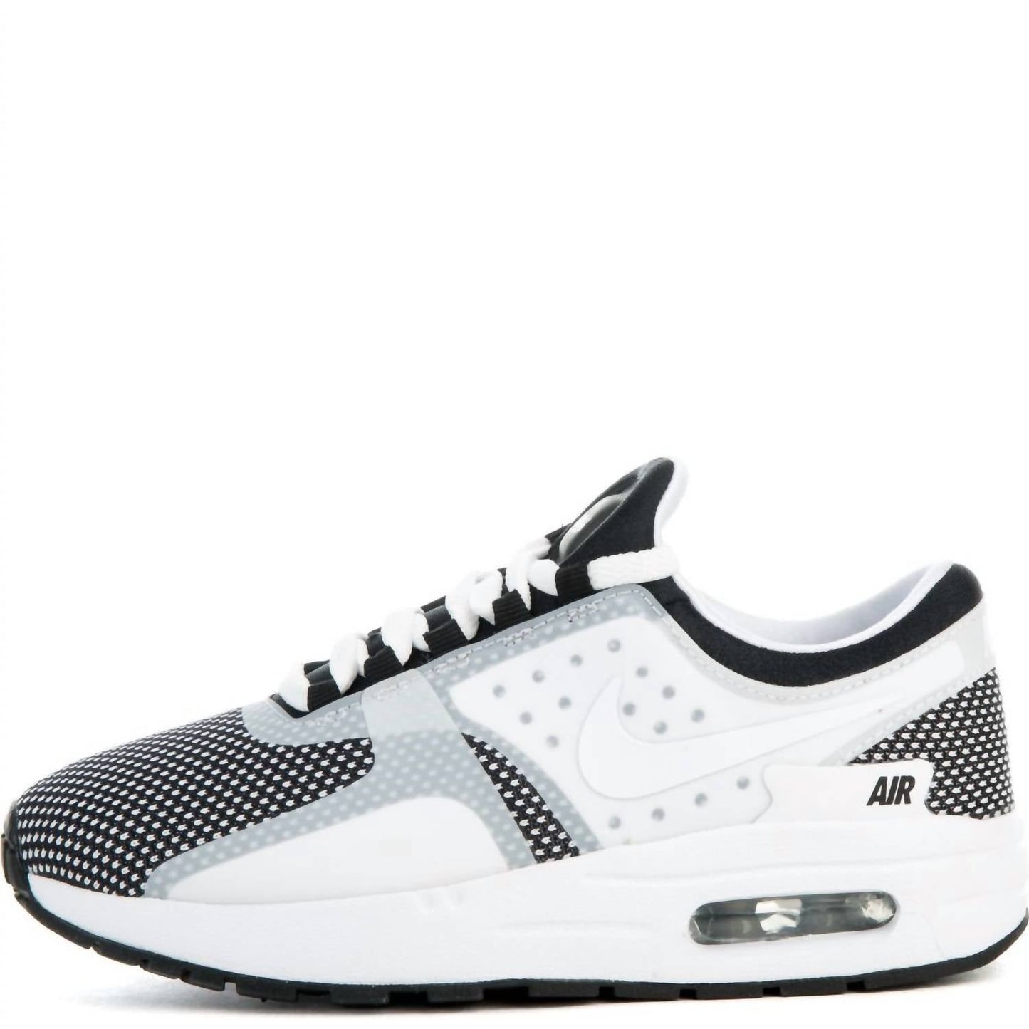 Nike - LITTLE KIDS AIR MAX ZERO ESSENTIAL SHOES