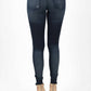 Judy Blue - Skinny Denim Jeans