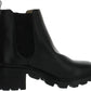 steve-madden-womens-amulet-ankle-boot