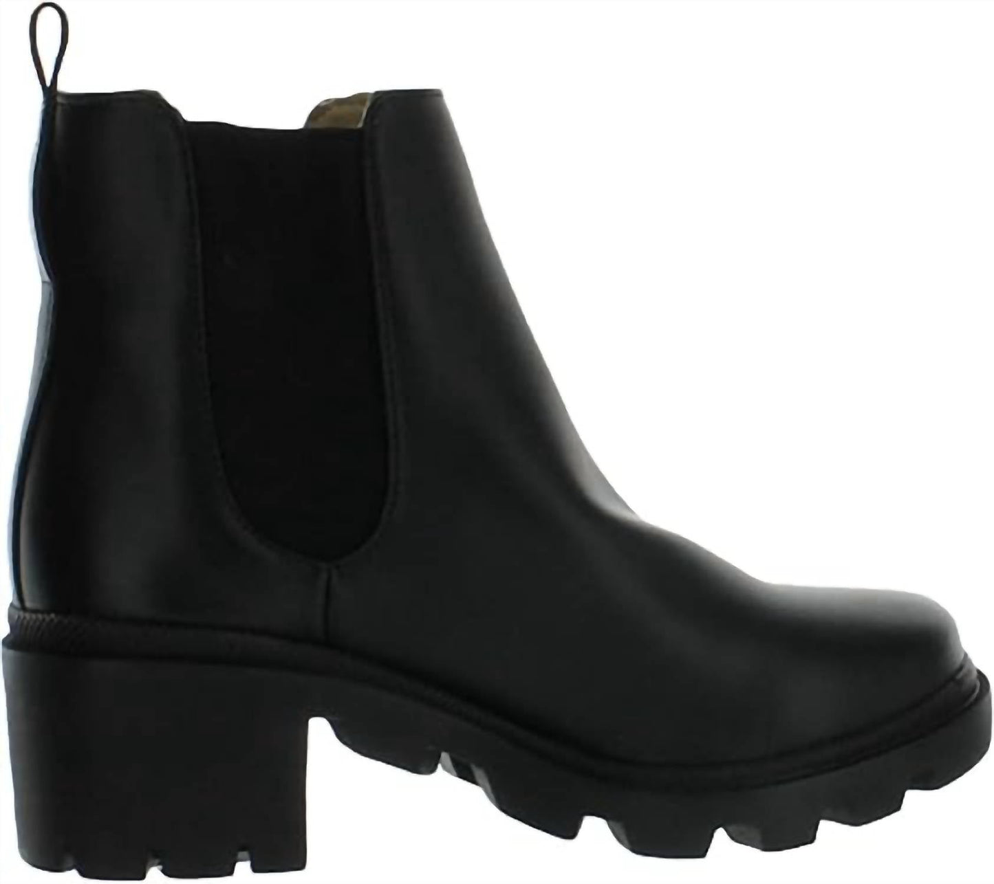 steve-madden-womens-amulet-ankle-boot