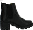 steve-madden-womens-amulet-ankle-boot