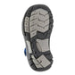 Keen - Boy's Newport Sandal