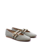 Dolce Vita - Women's Baylee Ballet Flats