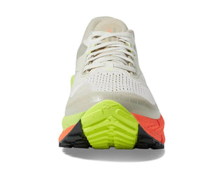 Reebok - Tênis Floatzig Adventure 1 Masculino