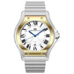 Oceanaut Men's Rayonner