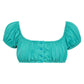 Montce - Bandita Bikini Top