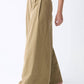 Deluc - Louna Wide Leg Pants