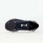 On - Women's Cloud X 3 Running Shoes