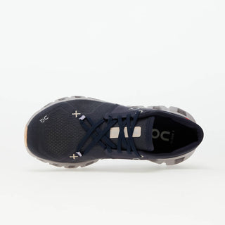On - Women's Cloud X 3 Running Shoes