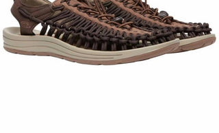 Keen - Men's Uneek Sandal