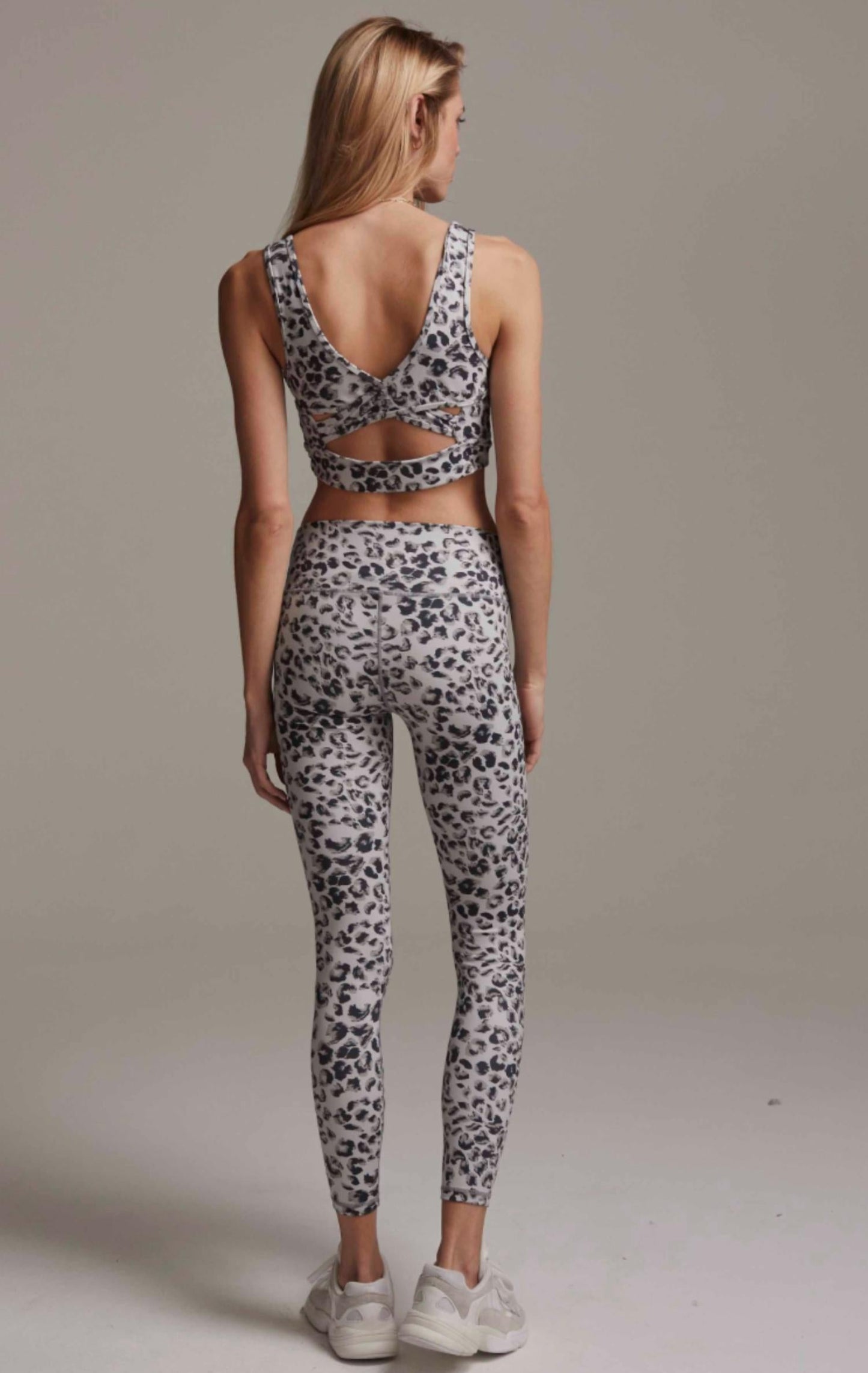 Varley - CENTURY LEGGING