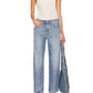 Agolde - Fold Jean