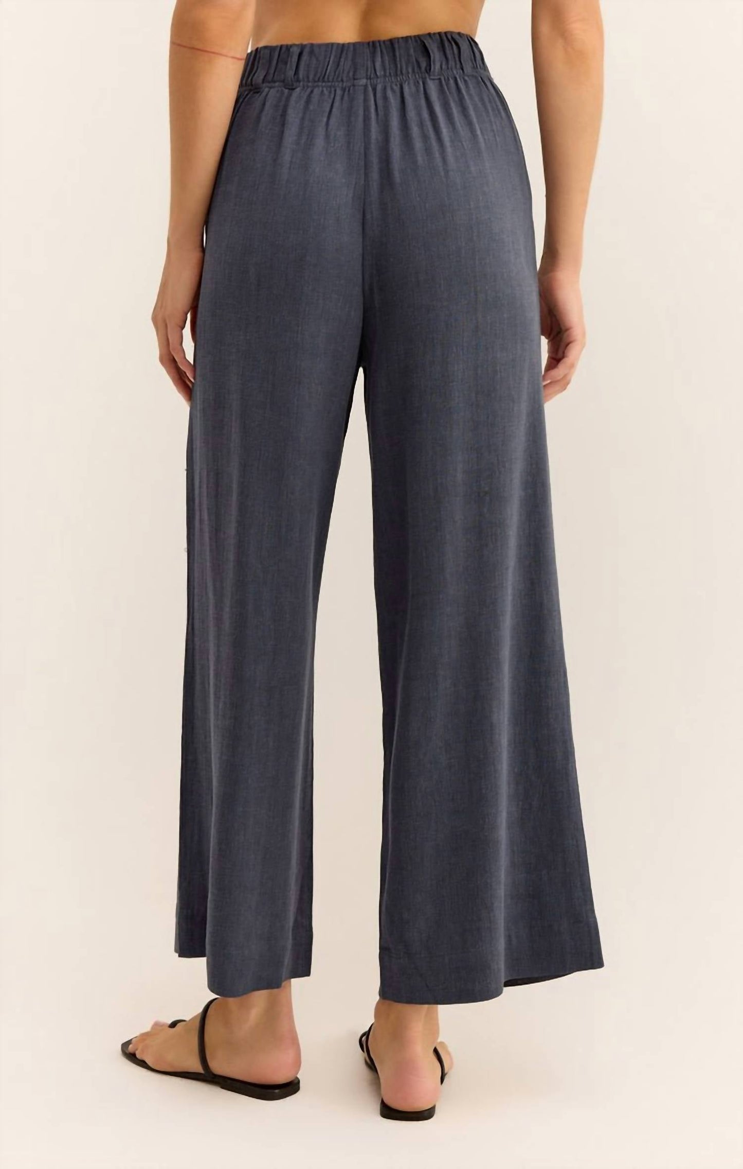 Z Supply - FARAH PANT