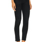 Agolde - Nico High Rise Slim Fit Jean