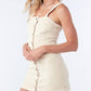 Billabong - Brooklin Dress