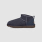 Ugg - Bota Feminina Classic Ultra Mini