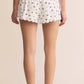 Z Supply - Luxe Holly Short