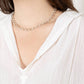 Laurence Bras - Salt Blouse