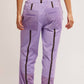 Free People - Moonbeam Pant