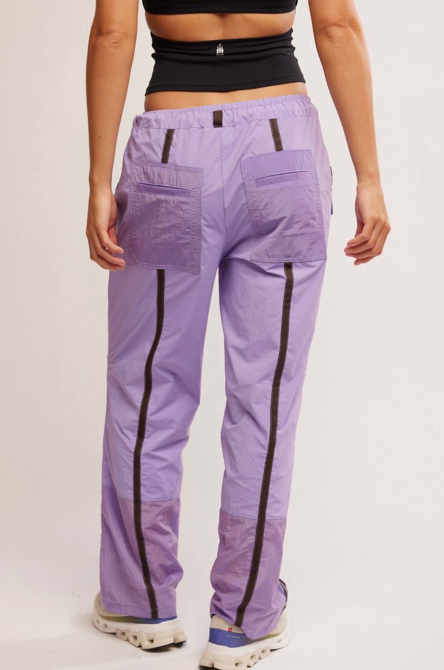 Free People - Moonbeam Pant