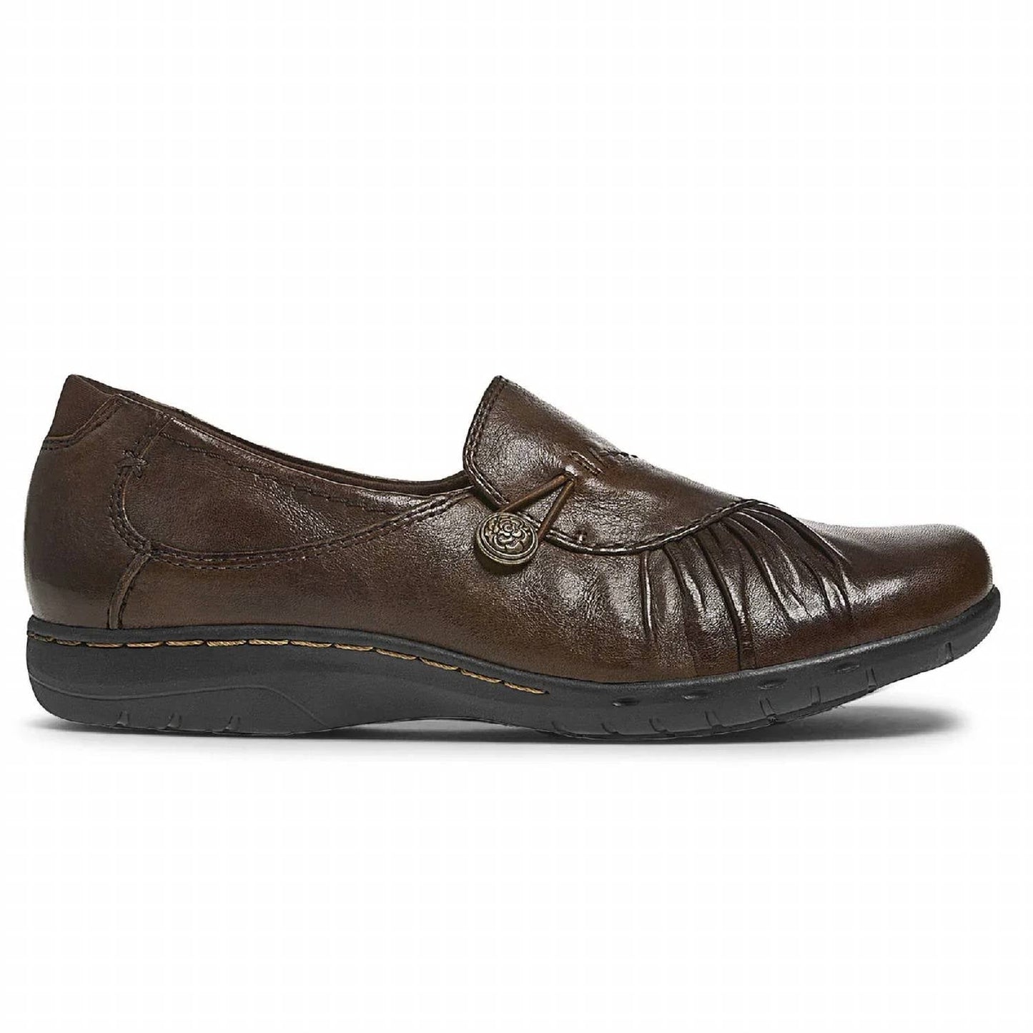 Cobb Hill - WOMEN'S PAULETTE SLIP-ON SHOES