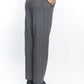Matthildur - Pelagia Straight Leg Pant