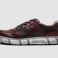 Kcr Group - Men's Action Leather Shoes