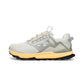 Altra - Women’s Lone Peak Low 2 All-Weather Sneaker