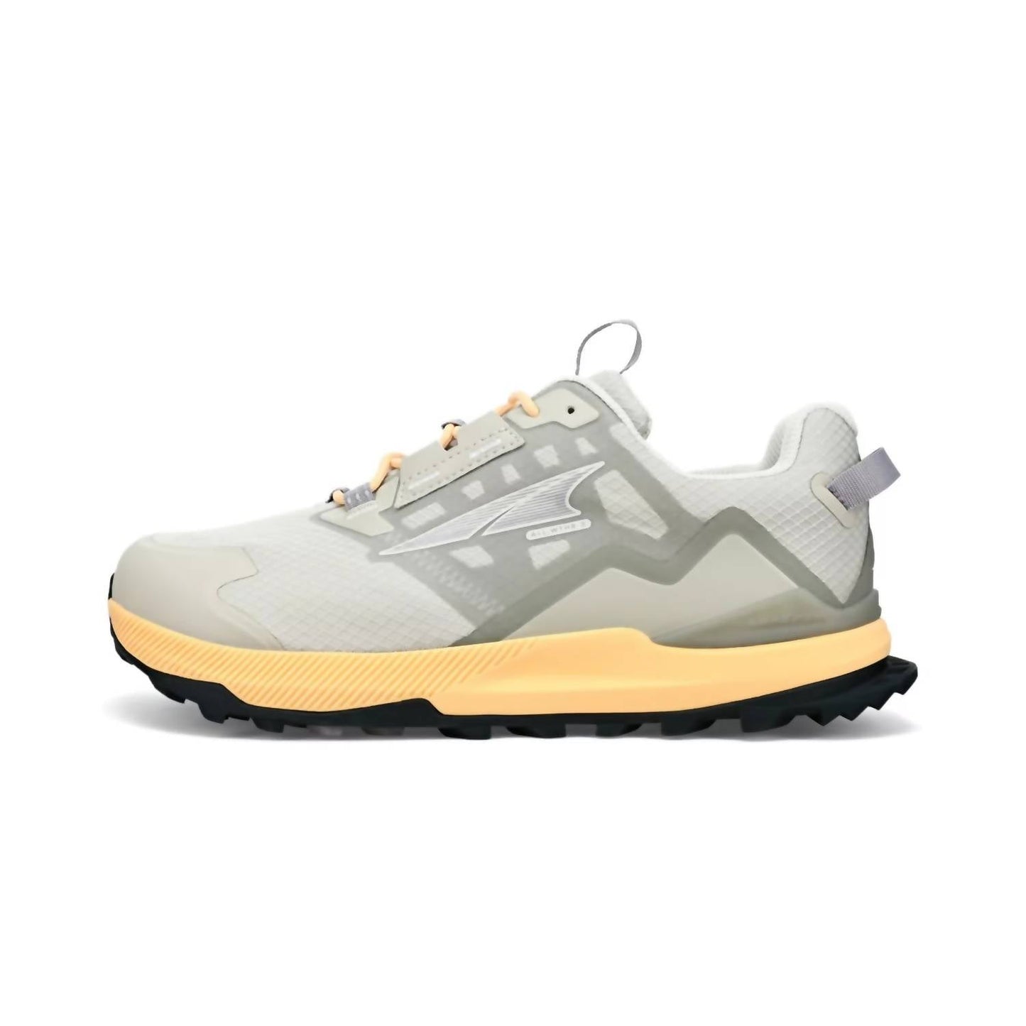 Altra - Women’s Lone Peak Low 2 All-Weather Sneaker