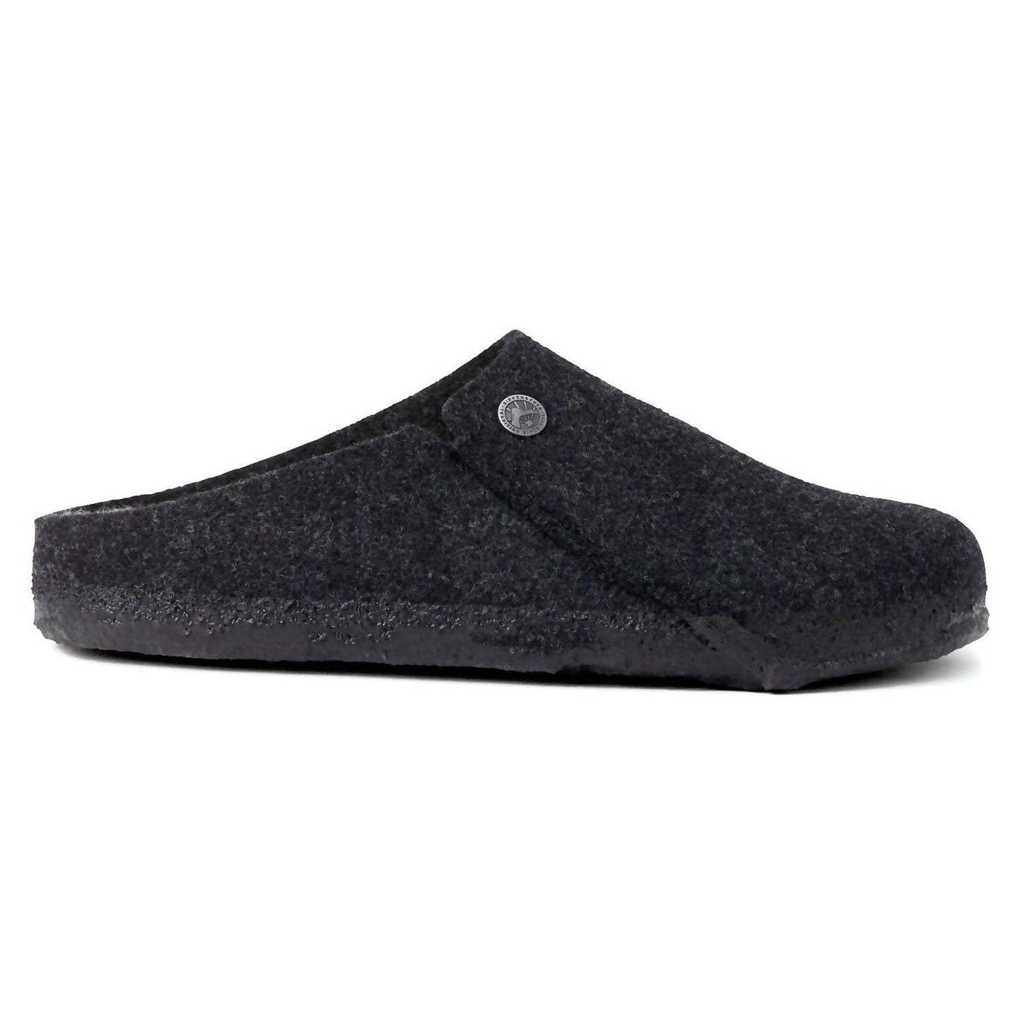 Birkenstock - Women's Zermatt Shearling Slipper