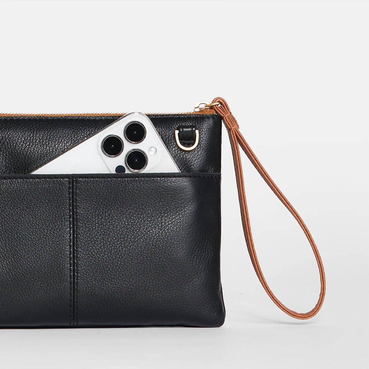 Hammitt - Women's Nash Small Bag