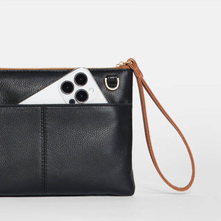 Hammitt - Women's Nash Small Bag