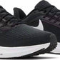 Nike - Tênis Feminino Air Zoom Pegasus 39