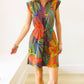 Alden Adair - Women's Leigh Dress